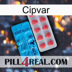 Cipvar new14